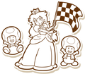 Thumbnail for version as of 14:29, May 17, 2025