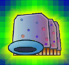 Catch Card - Super Mario Wiki, the Mario encyclopedia