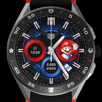 SS193-watchface-tricolor.png