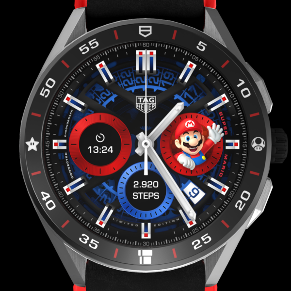 File:SS193-watchface-tricolor.png