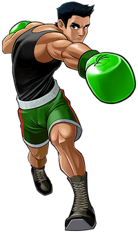 SSBU Little Mac Spirit.png