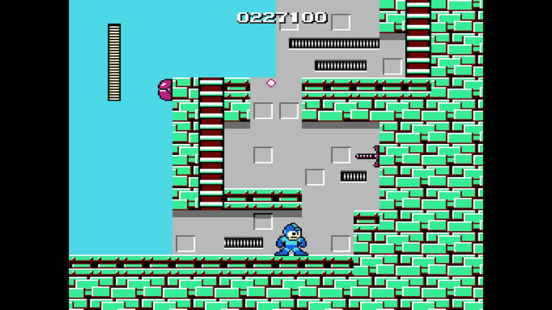 File:SWMegaManGuide205-33.png