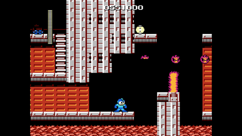 File:SWMegaManGuide205-79.png