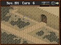 Thumbnail for version as of 22:48, December 20, 2025