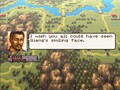 Thumbnail for version as of 16:24, October 17, 2026