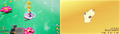 Thumbnail for version as of 15:36, July 15, 2026