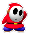 ShyGuy Jamboree Sticker.png