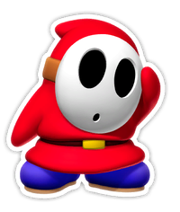 ShyGuy Jamboree Sticker.png