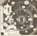 Super Mario Bros. 4: Super Mario World 3