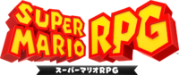 SuperMarioRPG Logo.png