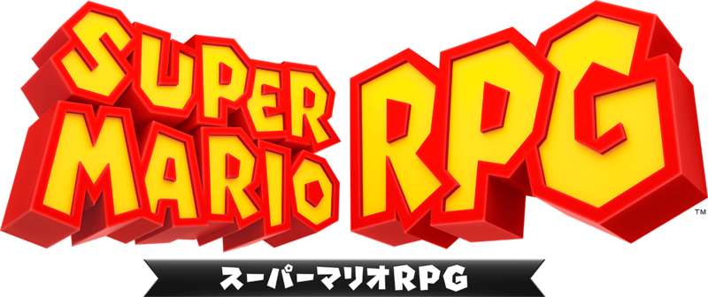 File:SuperMarioRPG Logo.png