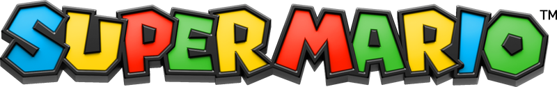 File:Super Mario series logo 2026.png