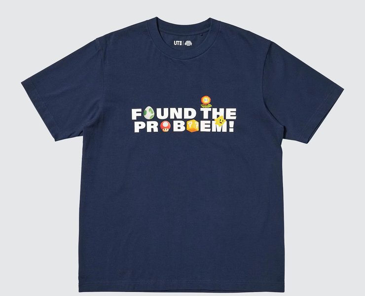 File:TSMGM UNIQLO 2 front.png