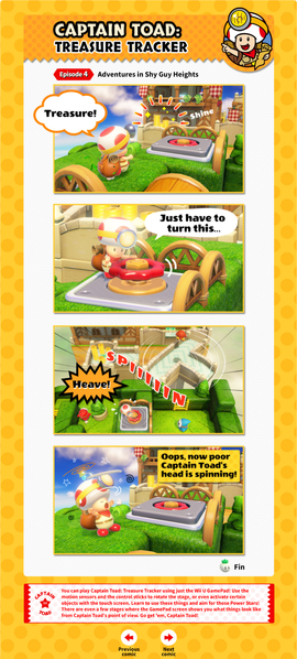 File:TTTCT extra volume 4.png