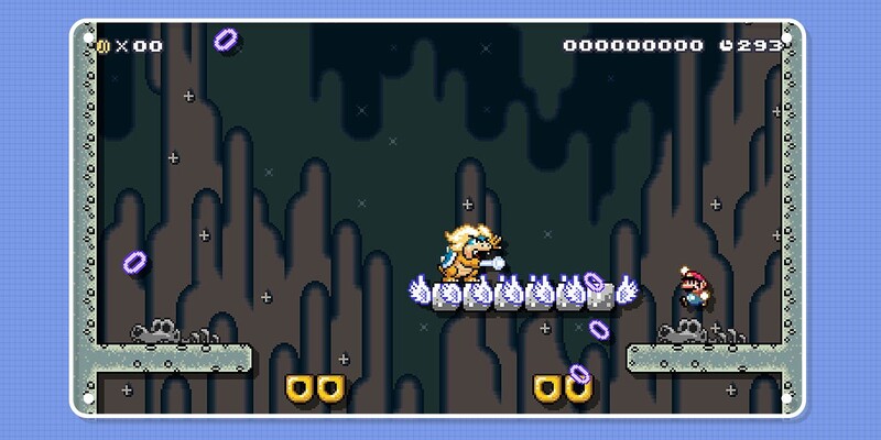 File:The Koopalings gallery image 8.jpg