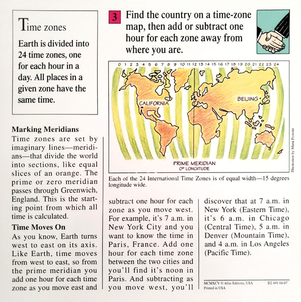 File:Timezone quiz card back.png