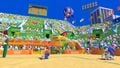 Mario & Sonic at the Rio 2016 Olympic Games (Wii U version)