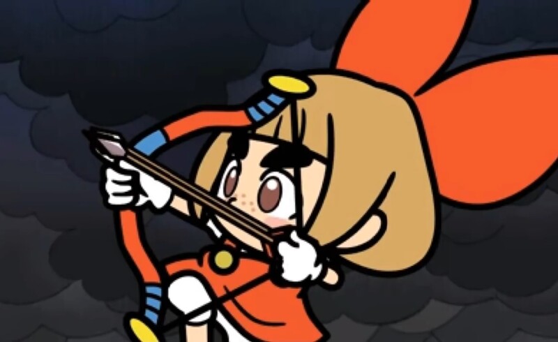 File:WWG Lulu (Ultra) 1.jpg