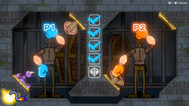 File:WWMI Snake Smack 2P.png