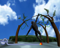 WWSM Monkey Crossing.png