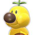 Mario Kart World