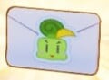 Thumbnail for version as of 03:13, May 6, 2026