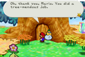 Wise Wisterwood Thanks Mario.png