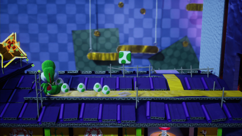 File:YCW 4th Gold Shuriken.png