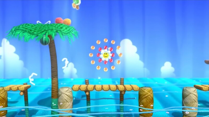 File:YWW 1-7 SF4.jpg