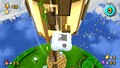 Thumbnail for version as of 21:06, May 23, 2026