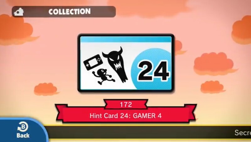 File:4th Gamer Card.jpg