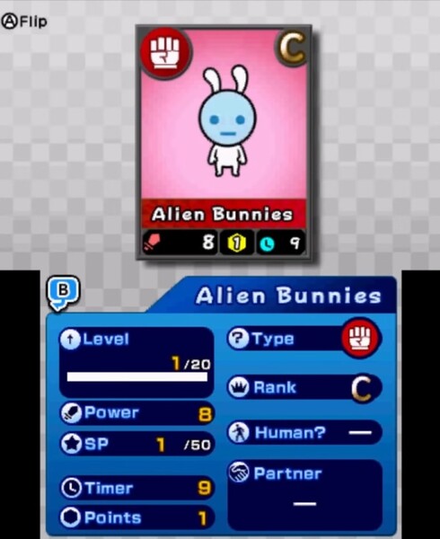 File:Alien Bunnies Card (C).jpg
