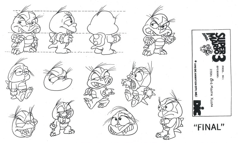 File:Aosmb3 big mouth reference sheet.jpg