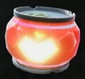 Apple Juice in Donkey Kong Bananza