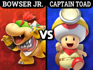 Awards2026 ATFCB BowserJrVsCaptainToad.png