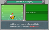 Bowser Jr. (Ranged)