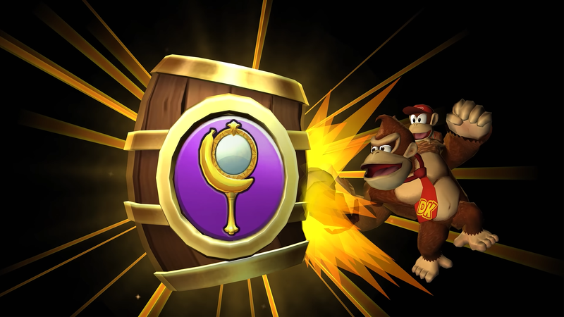 File:BananaMirrorbarrel.png