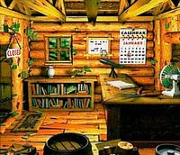 Brothers Bear cabin.png