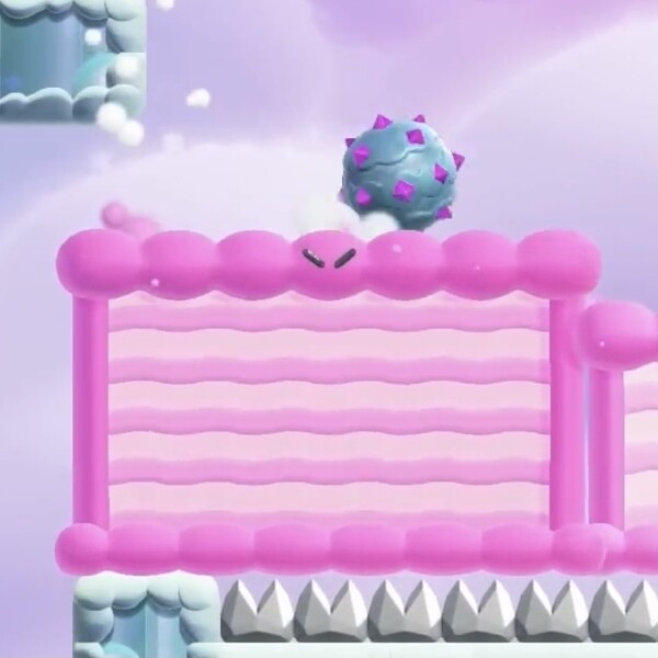 File:Bubblegum Platform SMBW.jpg