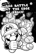 Chapter 7 (English)