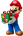 Christmas mario.png