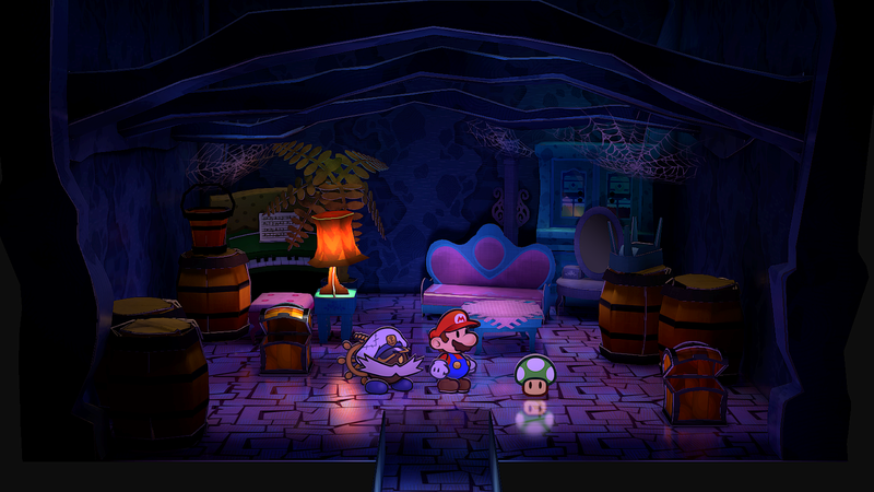 File:Creepy Steeple (Ultra Mushroom Quiz).png