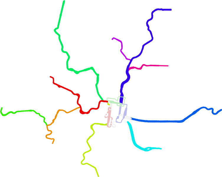 File:Crown City Routes.png