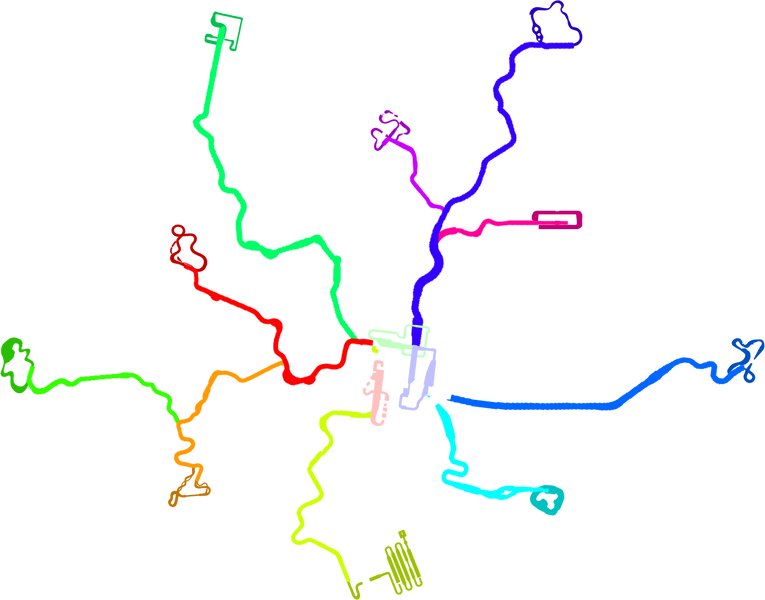 File:Crown City Routes.png