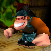 DK64 Funky.png