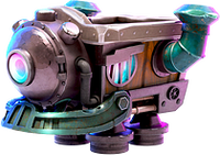 DKB Mine Cart art.png