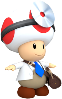 DMW Dr Toad Model.png