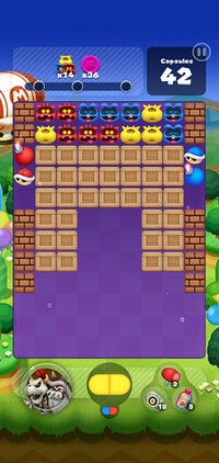 DrMarioWorld-Stage255-Original.jpg