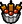 Icon of an item from Super Paper Mario