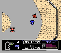 FGPI GP course 4.png